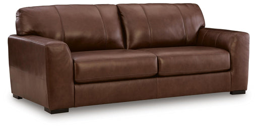 Mossano Sofa Default Title