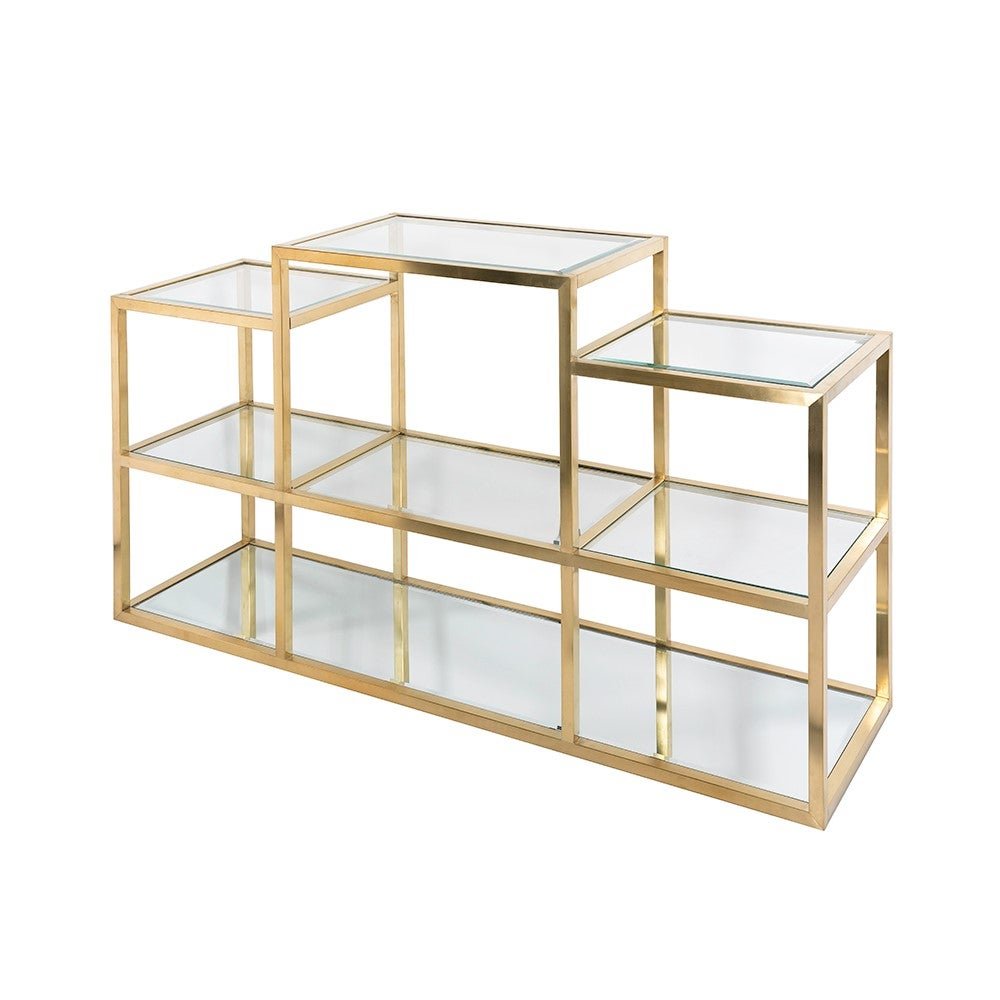 Console Tables Ashley Furniture