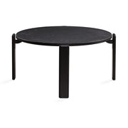 Myrtle Coffee Table