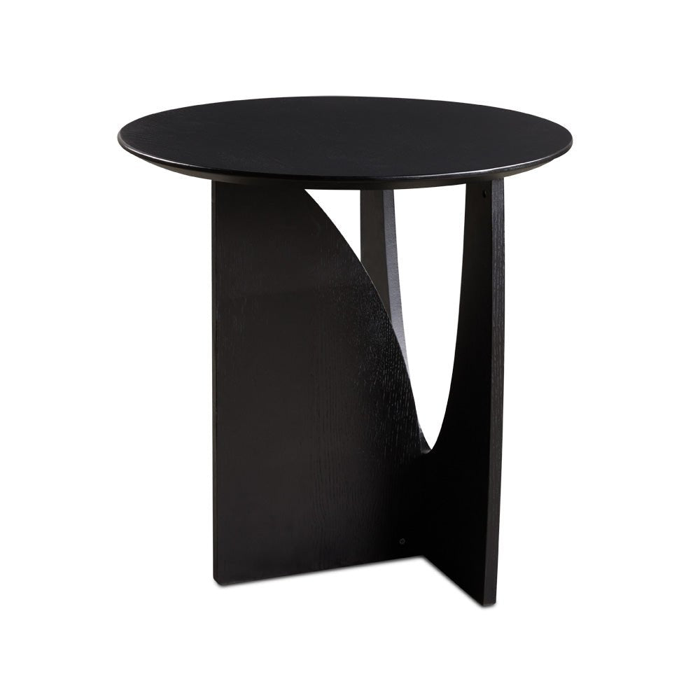 MYRTLE End Table