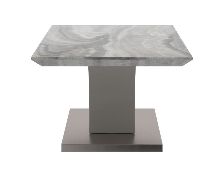 NAPOLI Coffee Table - Berre Furniture
