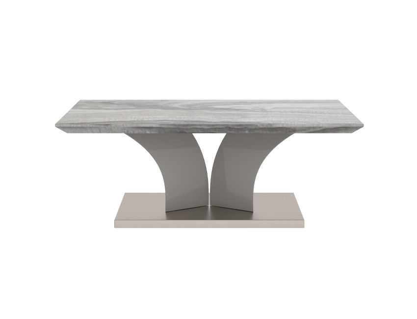 NAPOLI Coffee Table - Berre Furniture