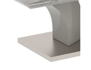 NAPOLI Coffee Table - Berre Furniture