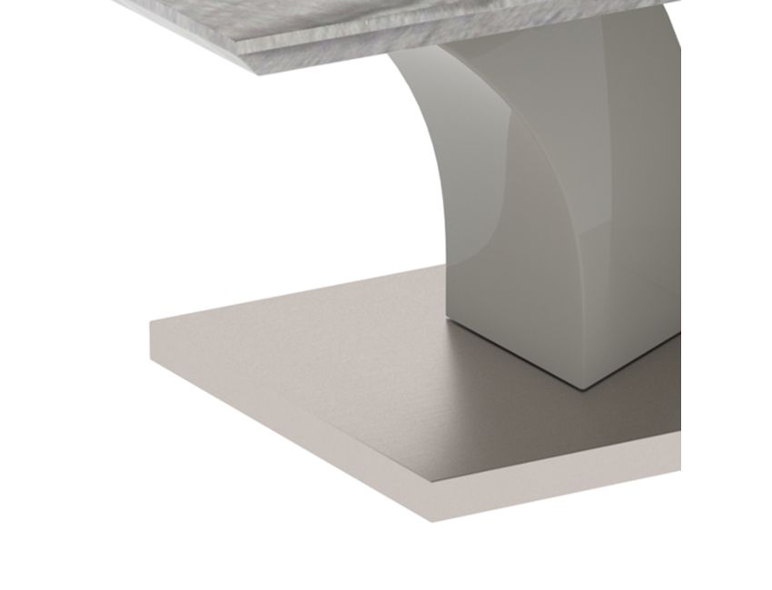 NAPOLI Coffee Table - Berre Furniture