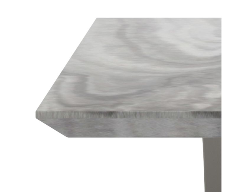 NAPOLI Coffee Table - Berre Furniture