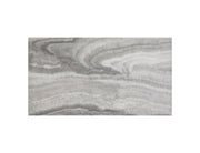 NAPOLI Coffee Table - Berre Furniture