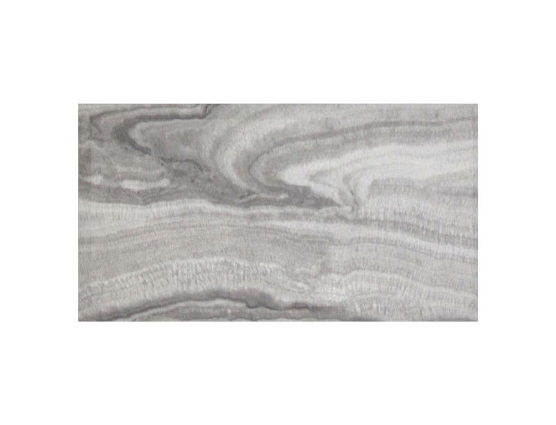 NAPOLI Coffee Table - Berre Furniture