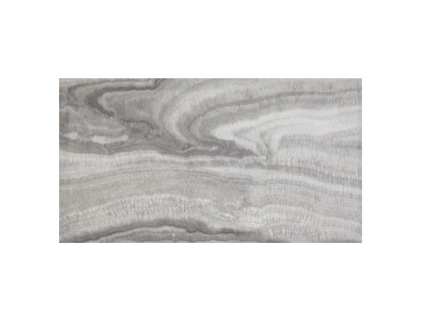 NAPOLI Coffee Table - Berre Furniture