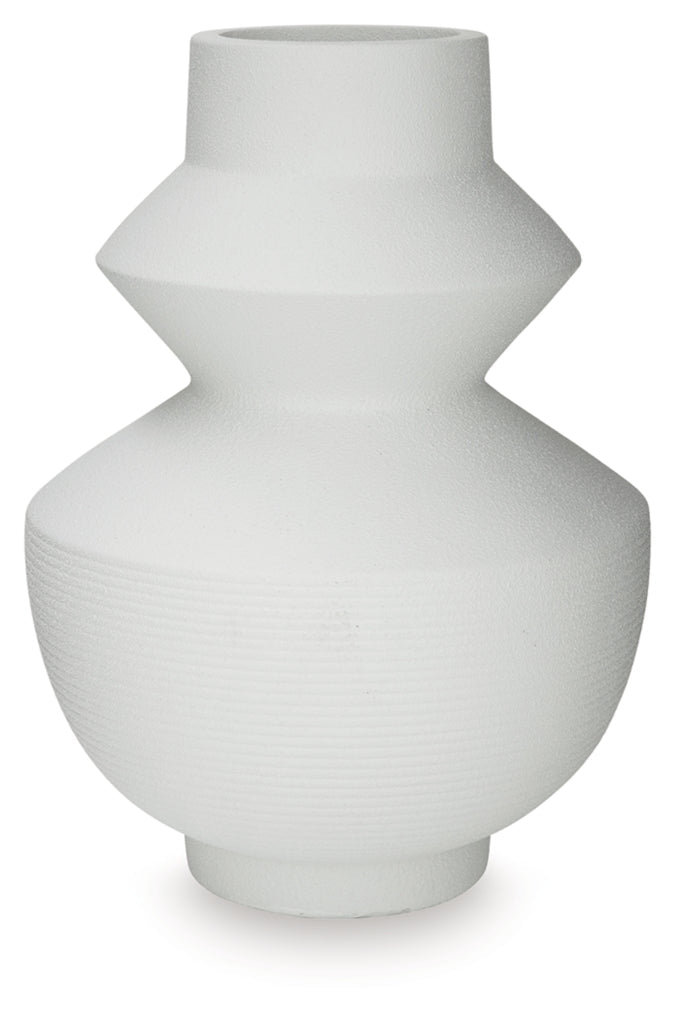 Naveen Vase Small