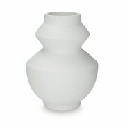 Naveen Vase Large