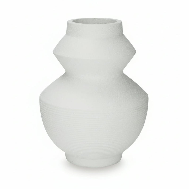 Naveen Vase Large