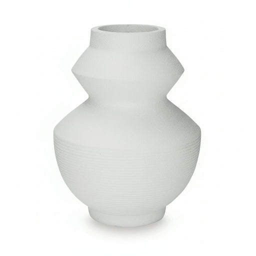 Naveen Vase Large