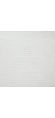 Naveen Vase