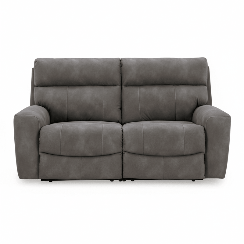Next-Gen Durapella 2-Piece Power Reclining Loveseat Default Title