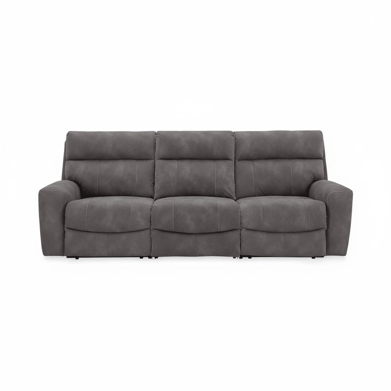 Next - Gen Durapella 3 - Piece Power Reclining Sofas - Berre Furniture
