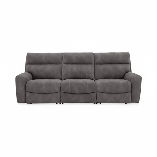 Next - Gen Durapella 3 - Piece Power Reclining Sofas - Berre Furniture