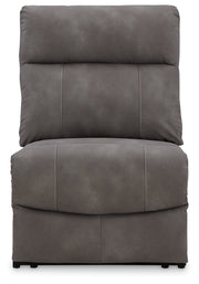 Next - Gen Durapella 3 - Piece Power Reclining Sofas - Berre Furniture