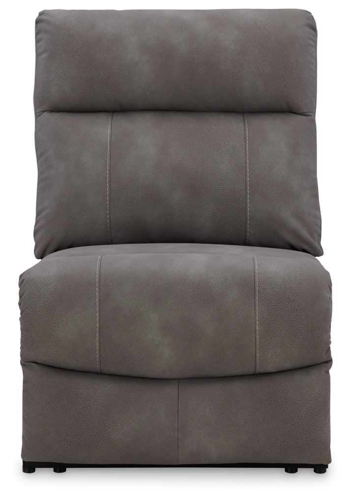 Next - Gen Durapella 3 - Piece Power Reclining Sofas - Berre Furniture
