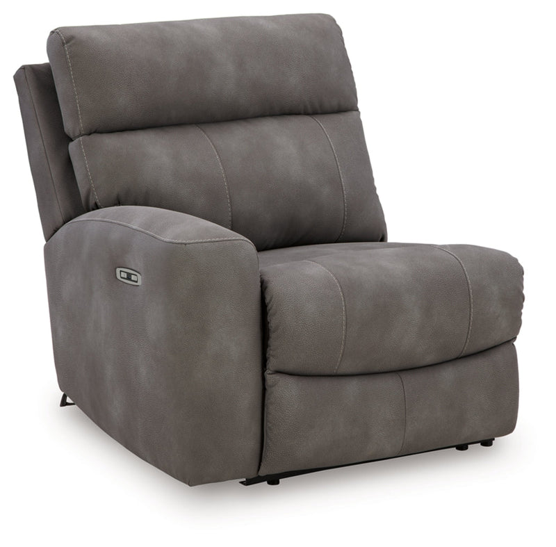 Next - Gen Durapella 3 - Piece Power Reclining Sofas - Berre Furniture