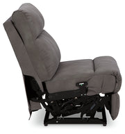 Next - Gen Durapella 3 - Piece Power Reclining Sofas - Berre Furniture