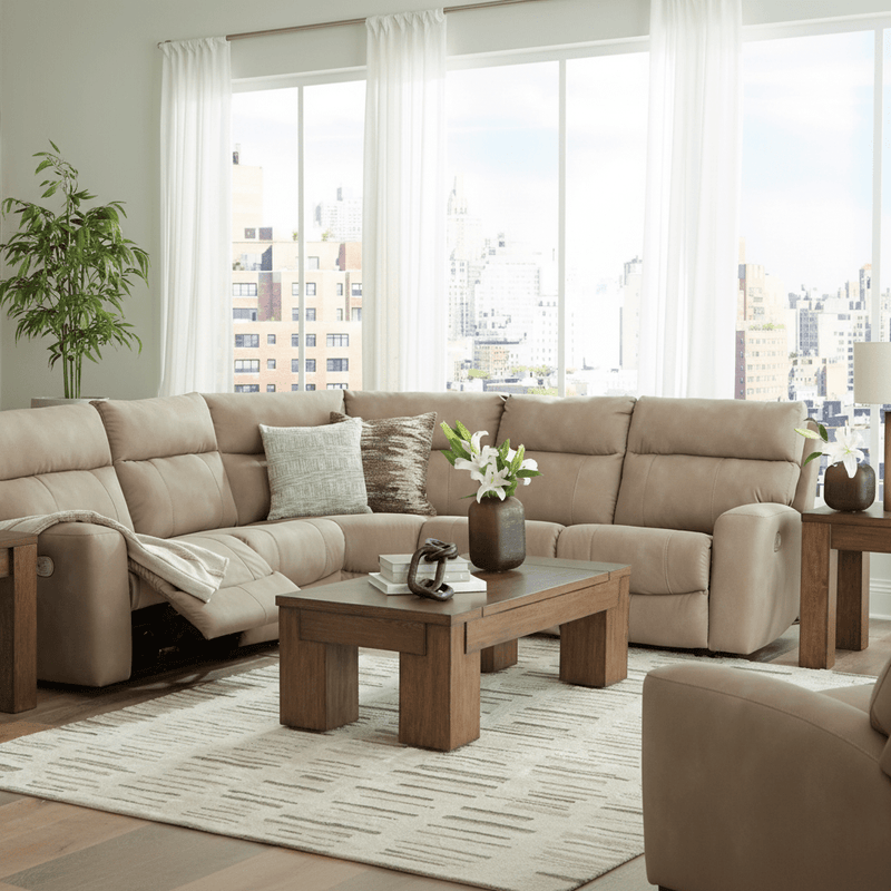Next-Gen DuraPella Sofa, Loveseat and Recliner Default Title