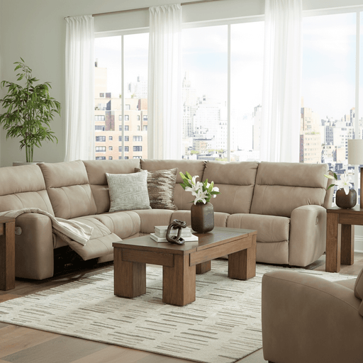 Next-Gen DuraPella Sofa, Loveseat and Recliner Default Title