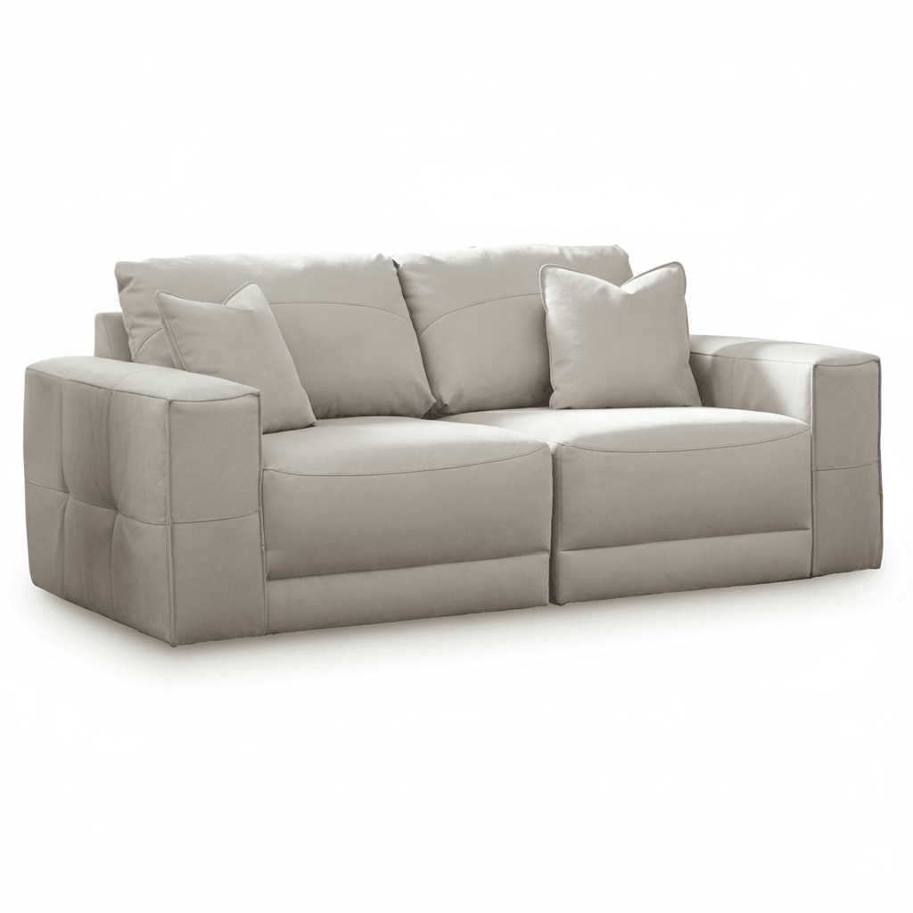 Next - Gen Gaucho 2 - Piece Loveseat - Berre Furniture