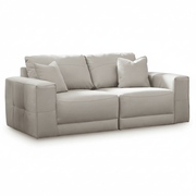 Next-Gen Gaucho 2-Piece Loveseat Default Title