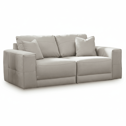 Next - Gen Gaucho 2 - Piece Loveseat - Berre Furniture