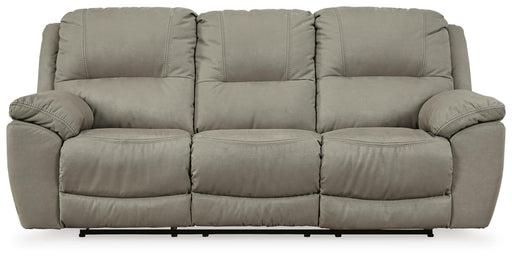 Next-Gen Gaucho Reclining Sofa Default Title