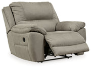 Next-Gen Gaucho Sofa and Loveseat Living Room Set