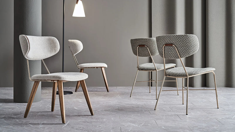 Brita Dining Chair