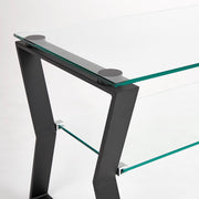 NOA TV Tables