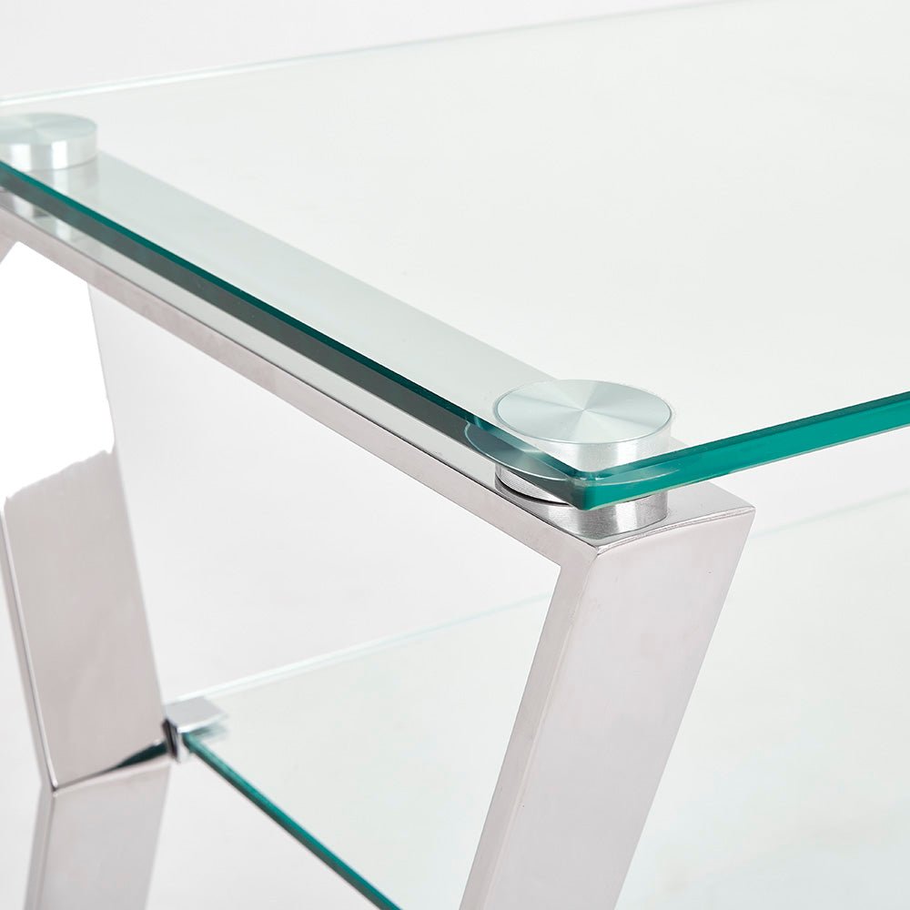 NOA TV Tables