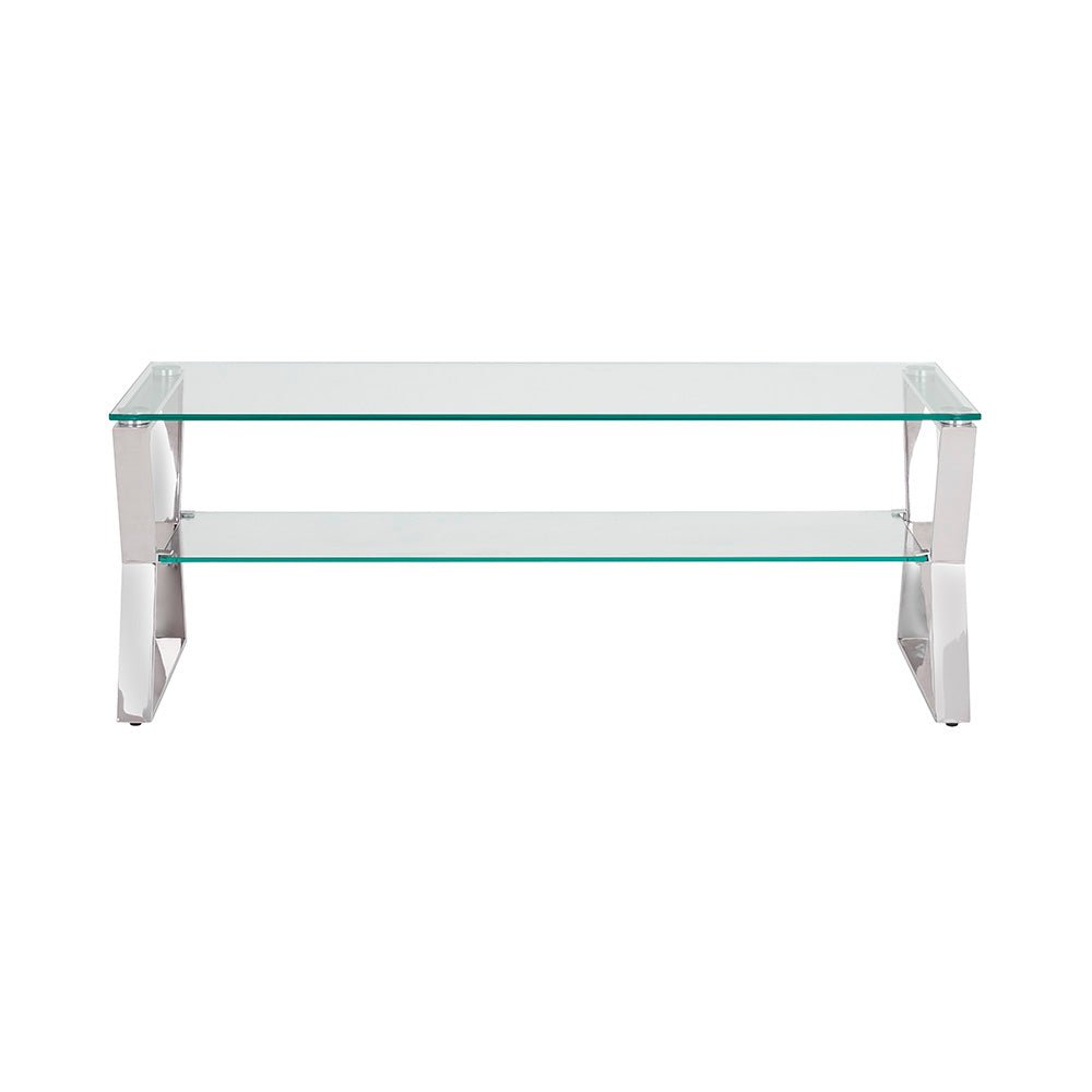 NOA TV Tables