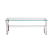 NOA TV Tables