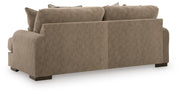 Nolenburg Sofa