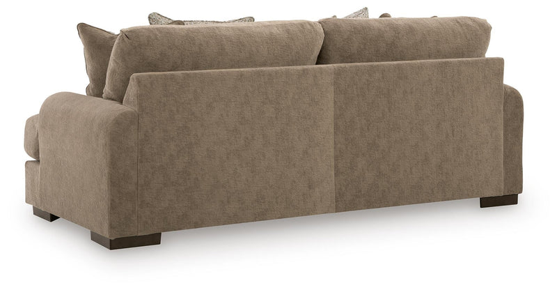 Nolenburg Sofa