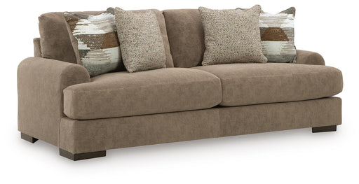 Nolenburg Sofa Default Title