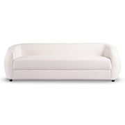 Norma 3 Seater - Berre Furniture
