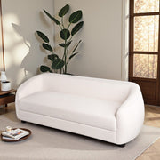 Norma 3 Seater - Berre Furniture