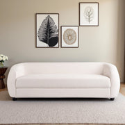 Norma 3 Seater - Berre Furniture