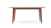 Nova Dining Table - Berre Furniture