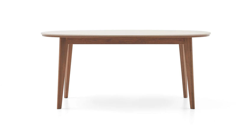 Nova Dining Table - Berre Furniture