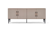 Nova Sideboard - Berre Furniture
