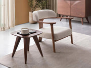 Odin Living room Set - Berre Furniture