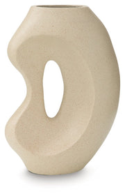 Odion Vase Large