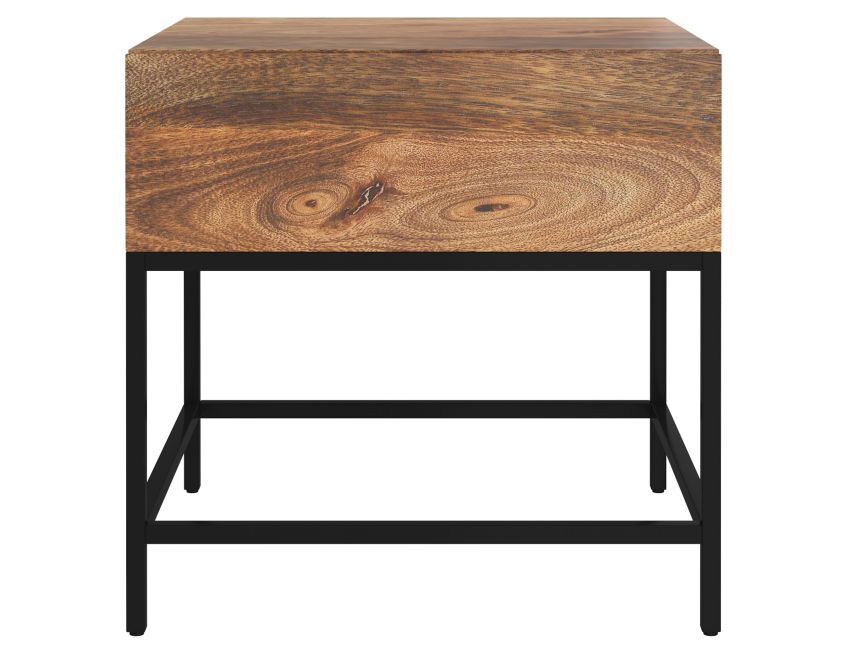 OJAS Accent Table - Berre Furniture