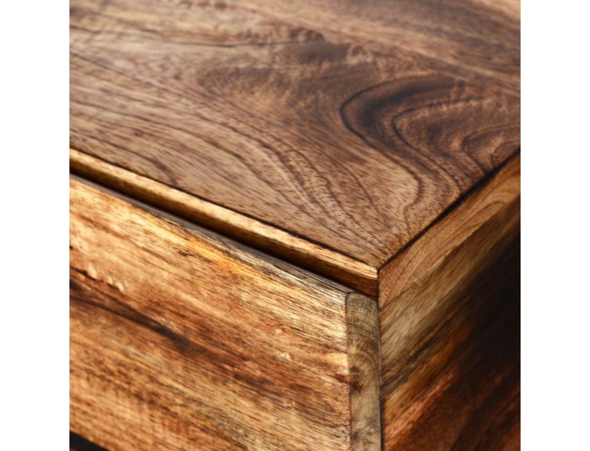 OJAS Accent Table - Berre Furniture