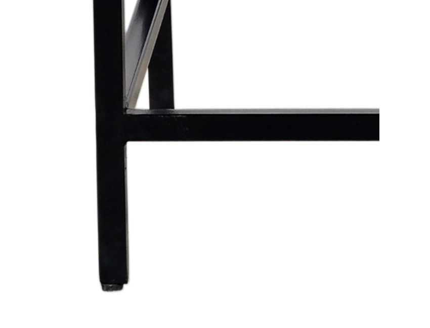 OJAS Accent Table - Berre Furniture